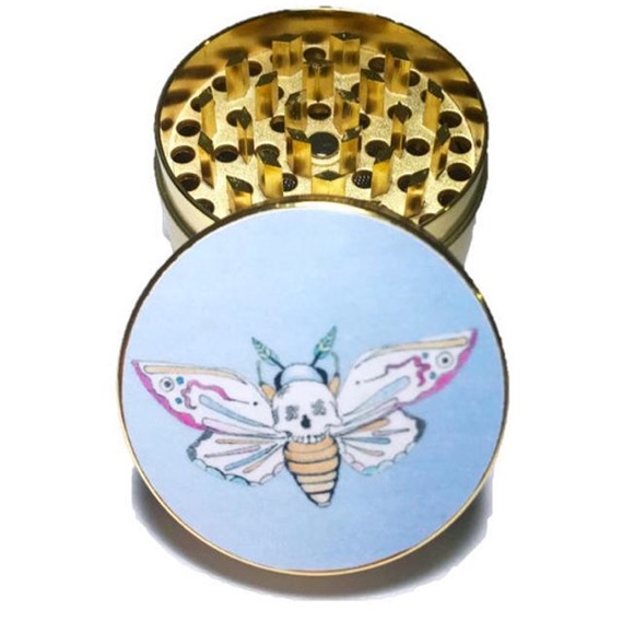 Other - Moth Grinder 💎